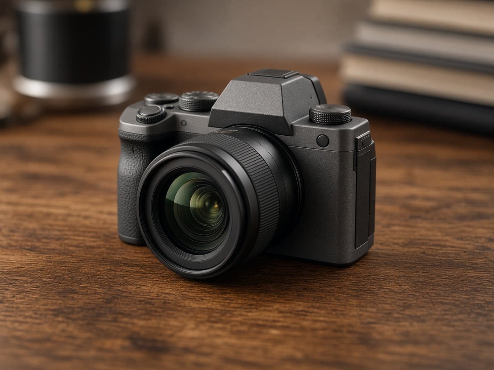 FUJIFILM 网站