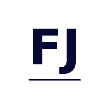 FUJIFILM